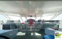 Kapal pesiar untuk dijual