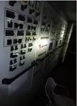 Kapal tanker minyak/kimia untuk dijual
