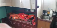 Kapal pandu untuk dijual