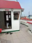 Kapal pendarat, tank untuk dijual