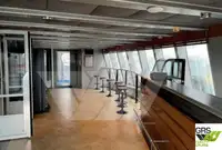 Kapal Ro-Ro untuk dijual