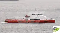 Kapal pesiar-feri untuk dijual