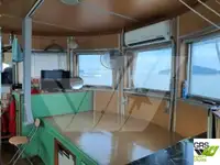 Kapal Ro-Ro untuk dijual