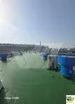 Kapal pendarat, tank untuk dijual