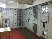Kapal derek untuk dijual