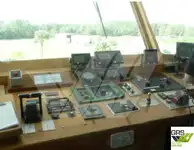 Kapal pesiar untuk dijual
