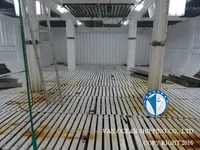 Kapal pukat untuk dijual