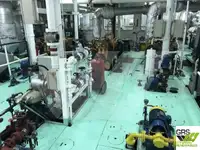 Dukungan penyelaman untuk dijual