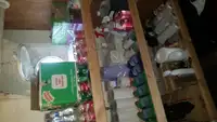 Kapal pesiar untuk dijual