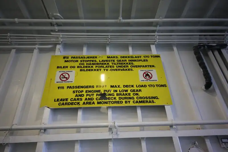 Kapal pengangkut barang curah untuk dijual