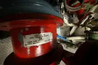 Kapal pengangkut barang curah untuk dijual