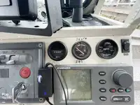 Kapal pesiar untuk dijual