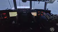 Kapal tunda untuk dijual