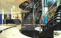Kapal tunda untuk dijual