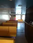 Kapal Ro-Ro untuk dijual