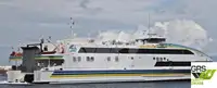 Kapal Ro-Ro untuk dijual