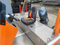Kapal Kerja untuk dijual