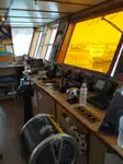 Kerajinan Pendaratan, Tank dijual