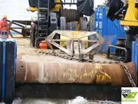 Serbaguna untuk dijual