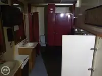 Kapal pesiar untuk dijual