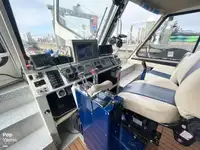 Kapal pesiar untuk dijual