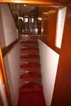 Kapal pesiar untuk dijual