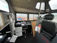Kapal kontainer untuk dijual