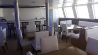 Kapal pesiar untuk dijual