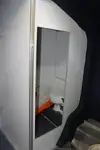 Dok terapung untuk dijual