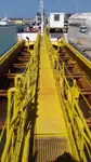 Kapal keruk untuk dijual