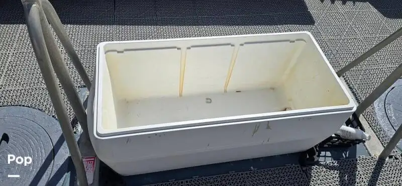 Dukungan penyelaman untuk dijual