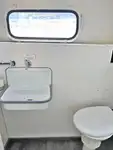 Kapal pesiar untuk dijual