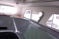 Kapal kru untuk dijual