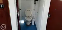 Katamaran untuk dijual