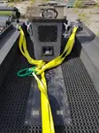 Kapal kontainer untuk dijual