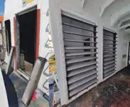 Kapal tanker minyak/kimia untuk dijual