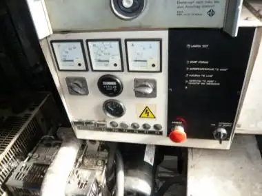 Kapal tunda untuk dijual