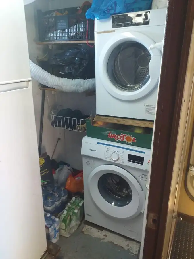Kapal tunda untuk dijual