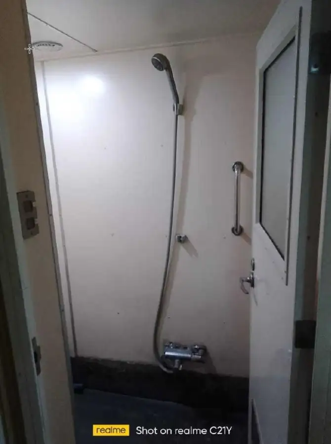 Kapal pandu untuk dijual