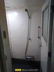 Kapal pandu untuk dijual