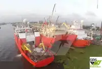 Dukungan penyelaman untuk dijual