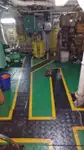 Kapal suplai untuk dijual