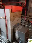 Kapal Kerja untuk dijual