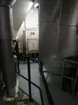 Kapal tanker minyak/kimia untuk dijual