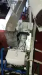 Kapal keruk untuk dijual