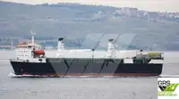 Kapal Pasokan Cepat (FSV) dijual