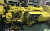 Kapal tanker minyak/kimia untuk dijual