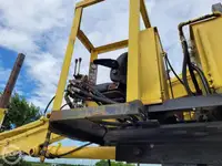 Tongkang untuk dijual