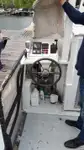Kapal survei untuk dijual