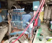 Kapal layanan ladang angin untuk dijual